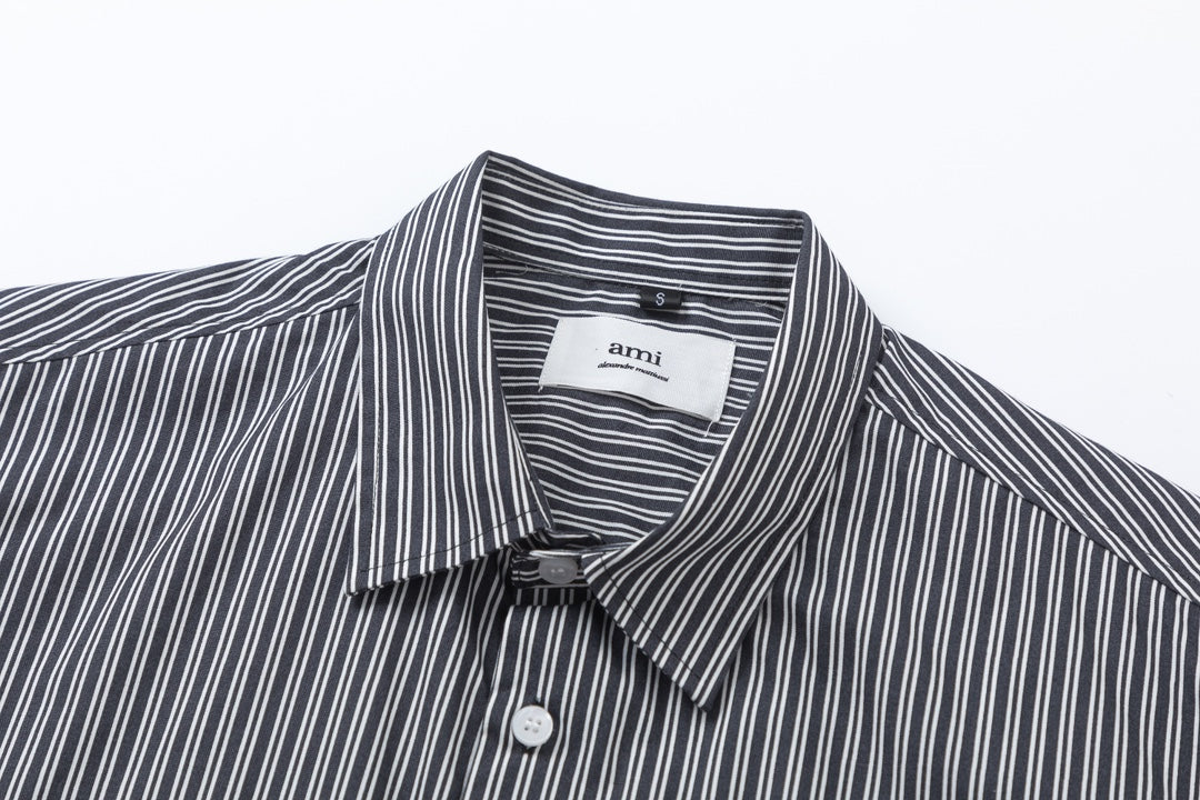 Unisex Shirt
