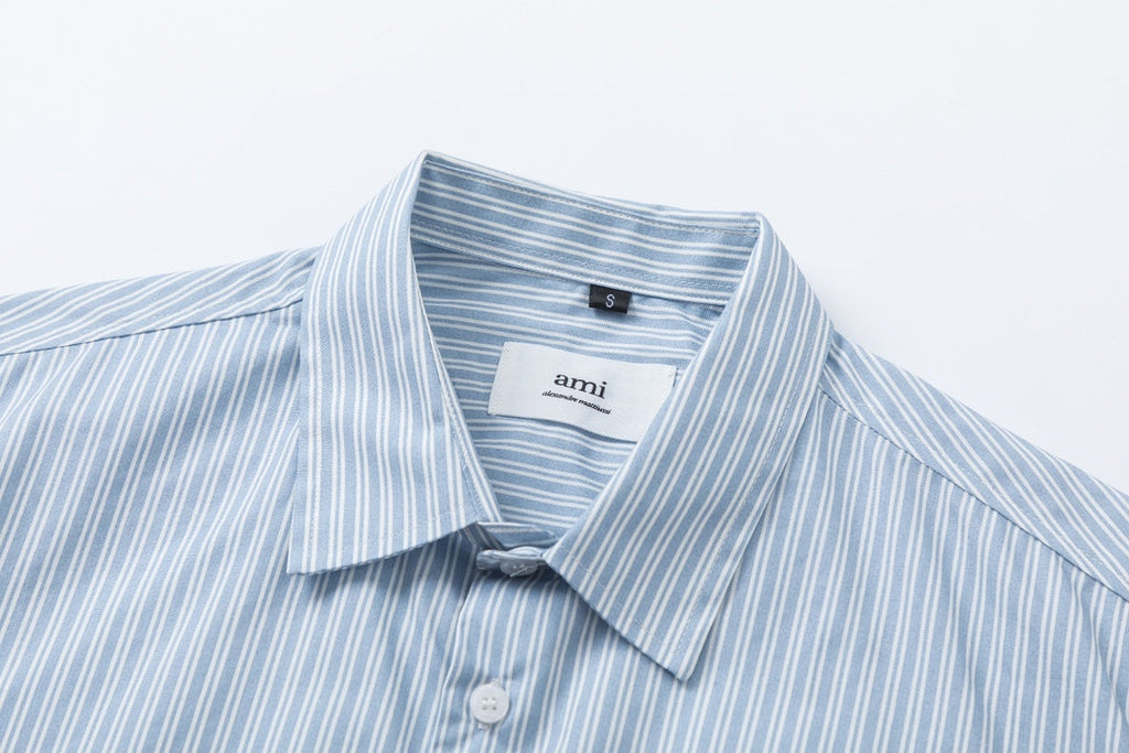 Unisex Shirt
