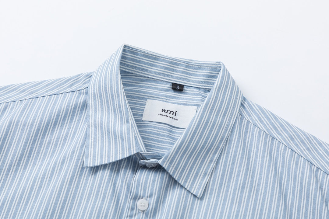 Unisex Shirt