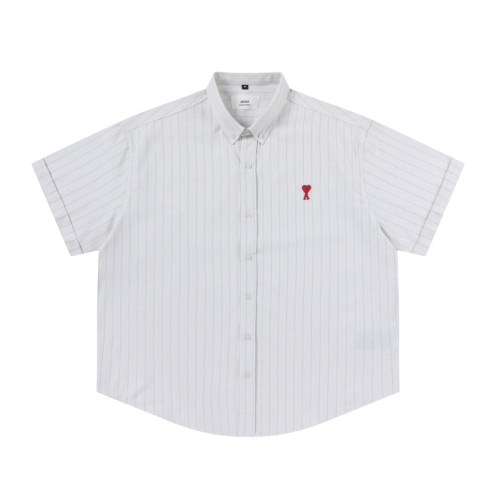 Unisex Shirt