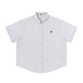 Unisex Shirt