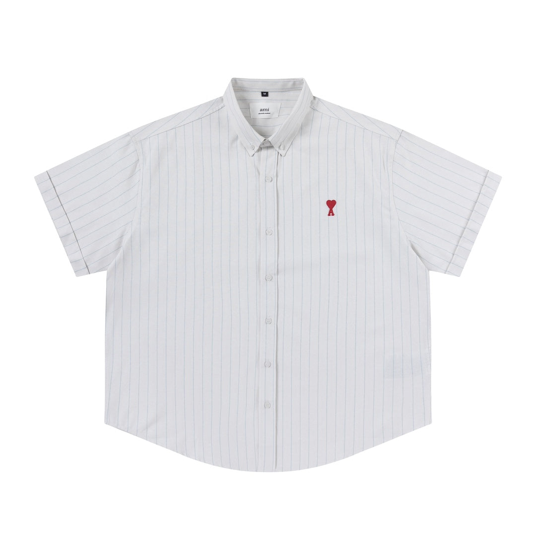Unisex Shirt