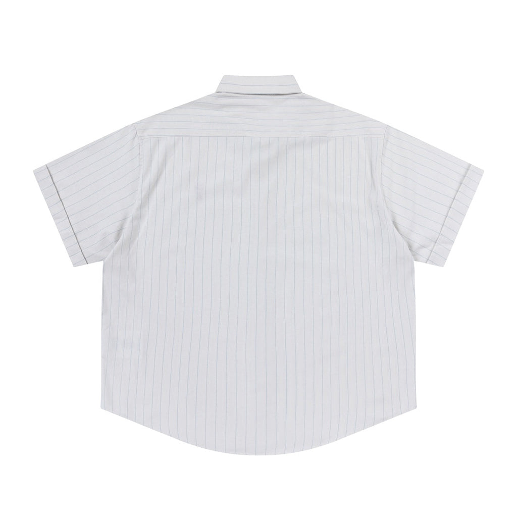 Unisex Shirt