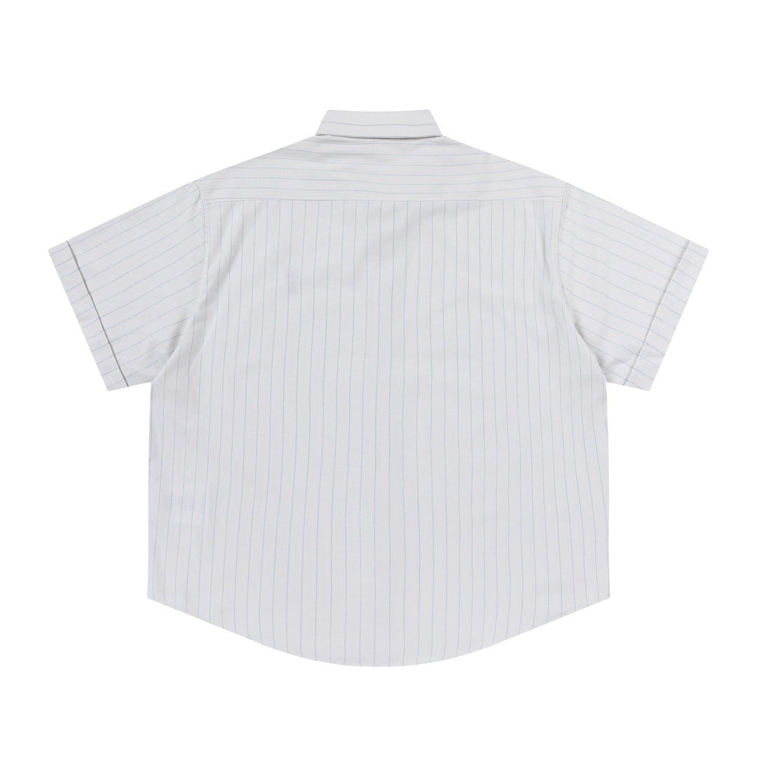 Unisex Shirt