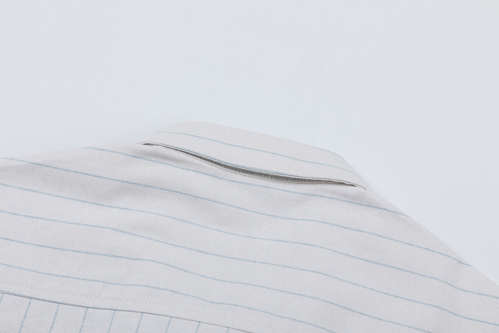 Unisex Shirt