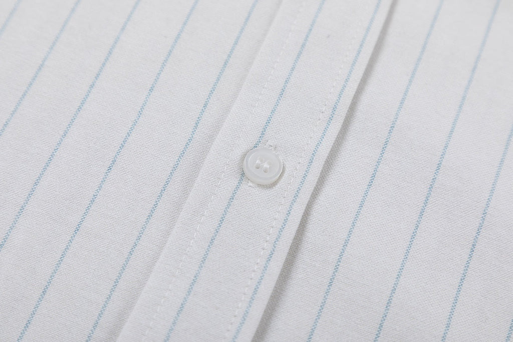 Unisex Shirt