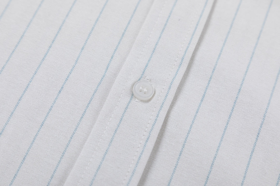 Unisex Shirt