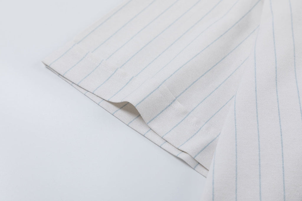 Unisex Shirt