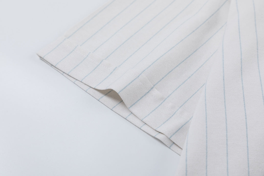 Unisex Shirt