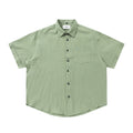 Unisex Shirt