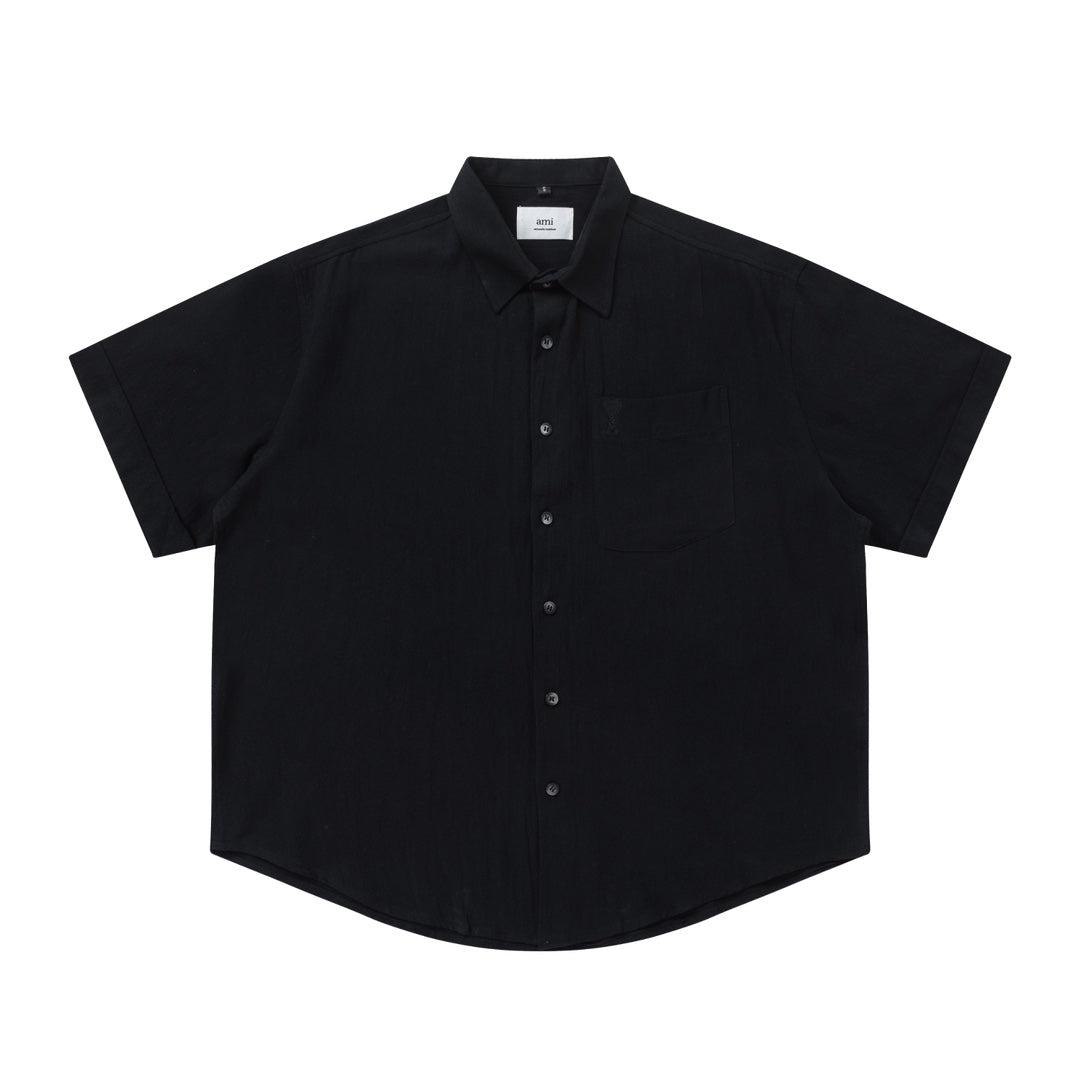 Unisex Shirt