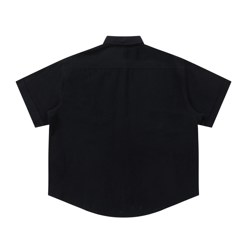 Unisex Shirt