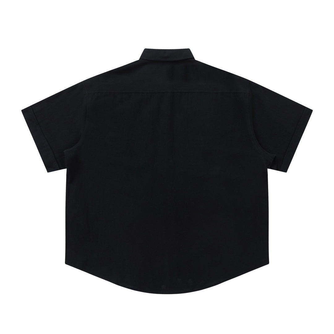 Unisex Shirt