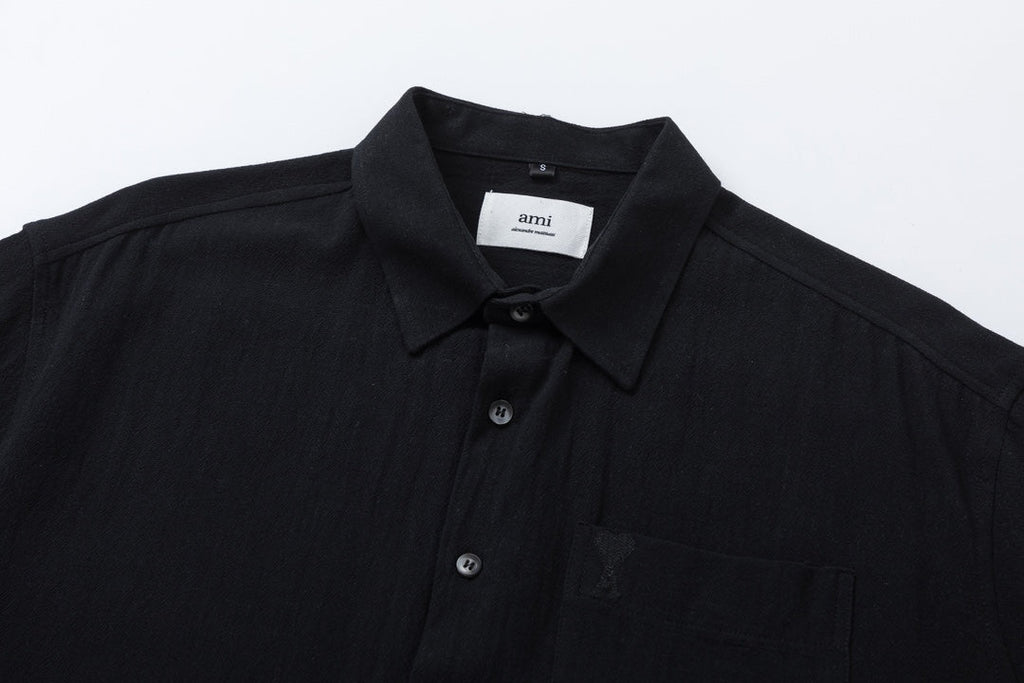 Unisex Shirt