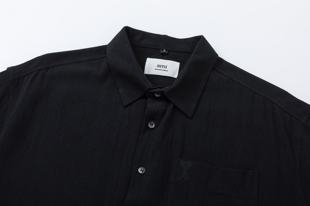 Unisex Shirt