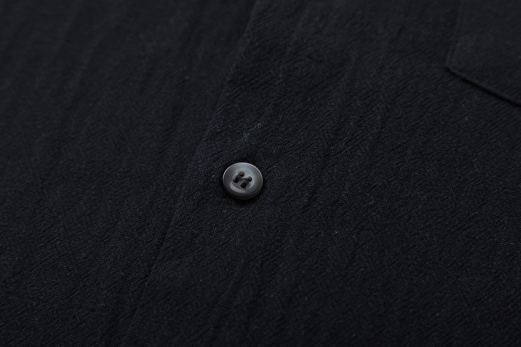 Unisex Shirt