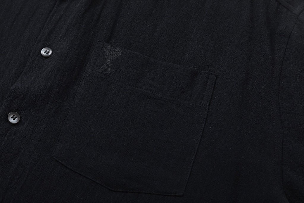 Unisex Shirt