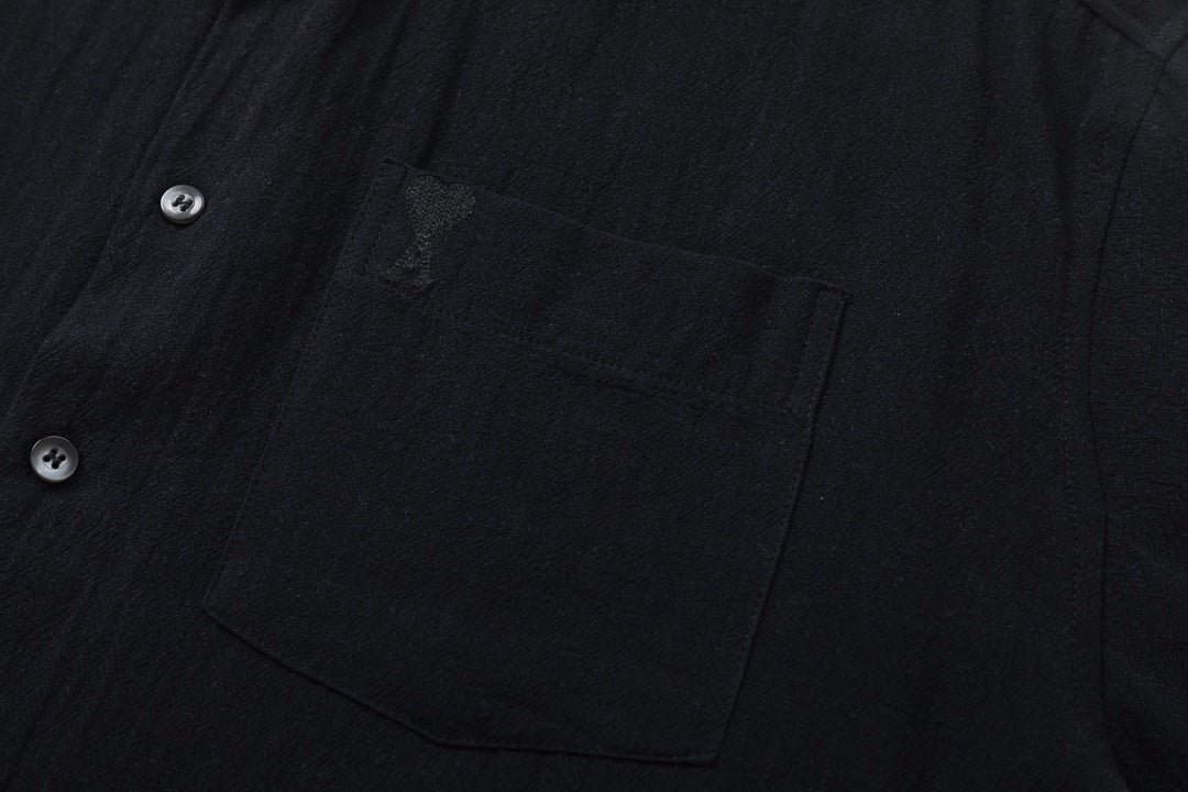 Unisex Shirt