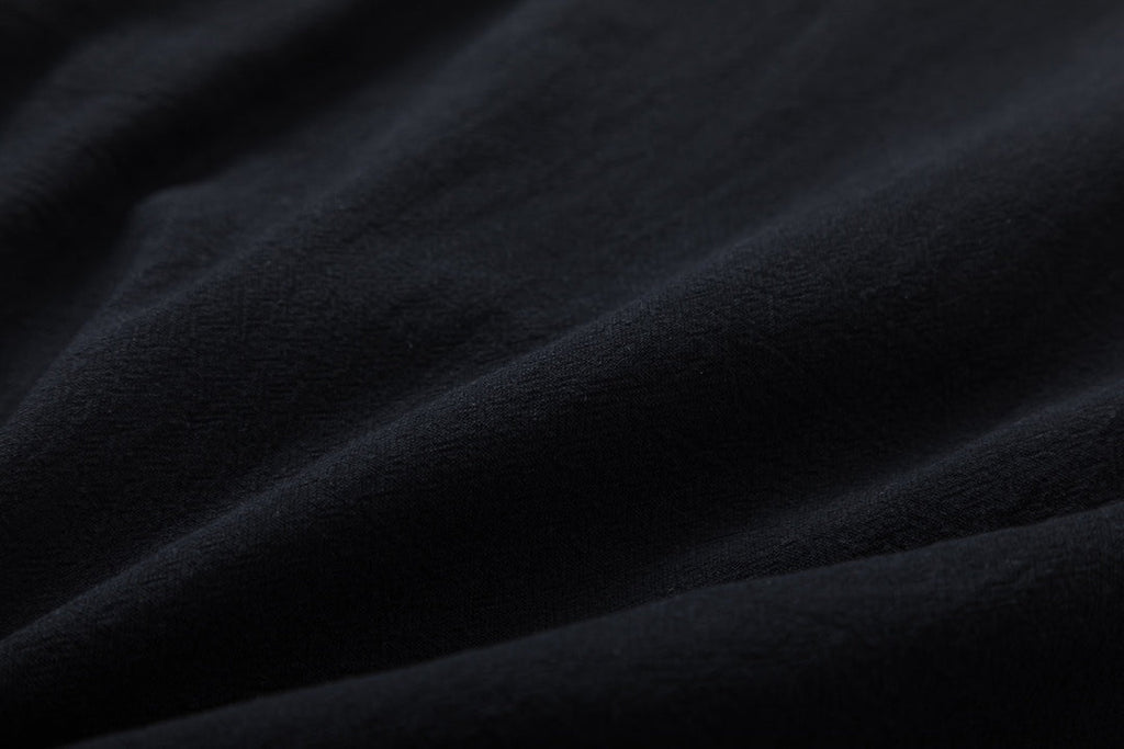 Unisex Shirt