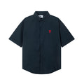 Unisex Shirt
