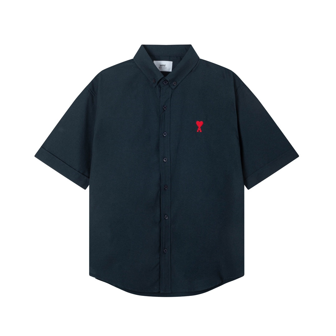Unisex Shirt
