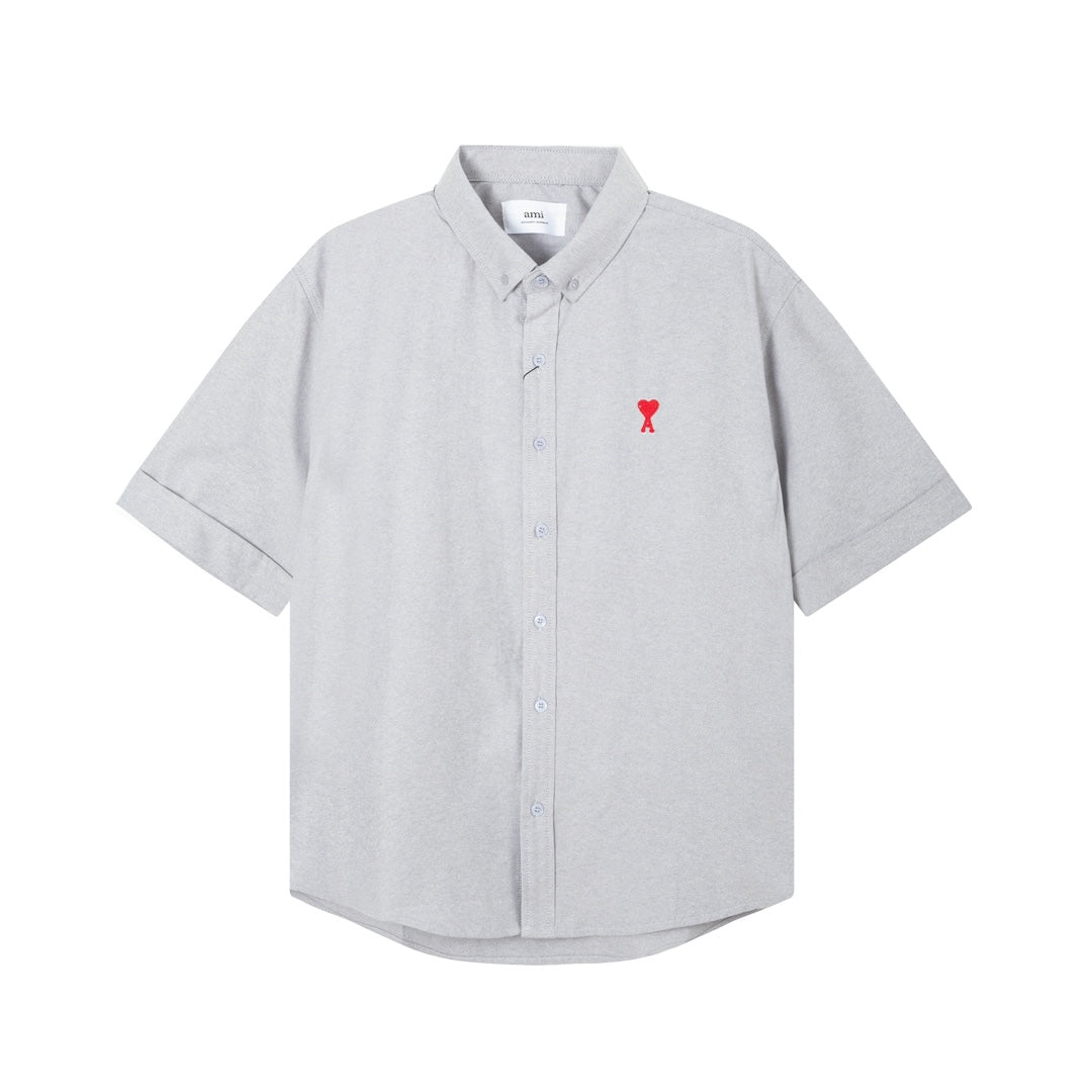 Unisex Shirt