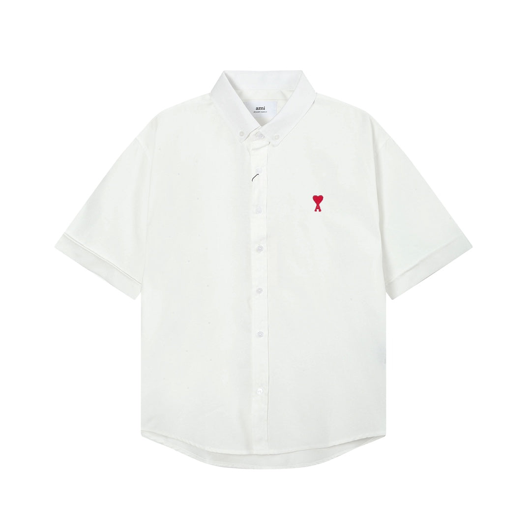 Unisex Shirt