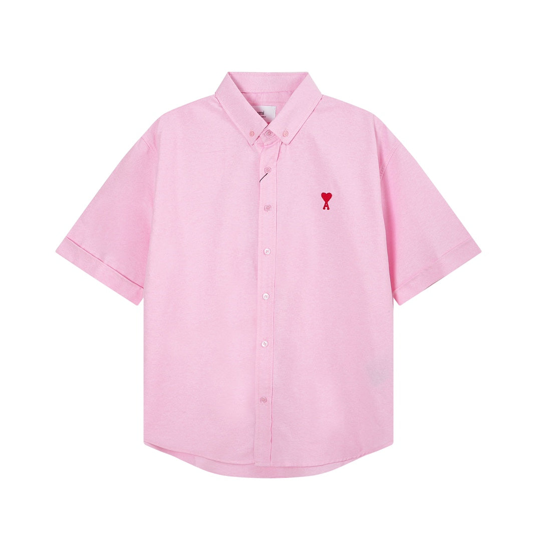 Unisex Shirt