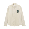 Unisex Classic Shirt