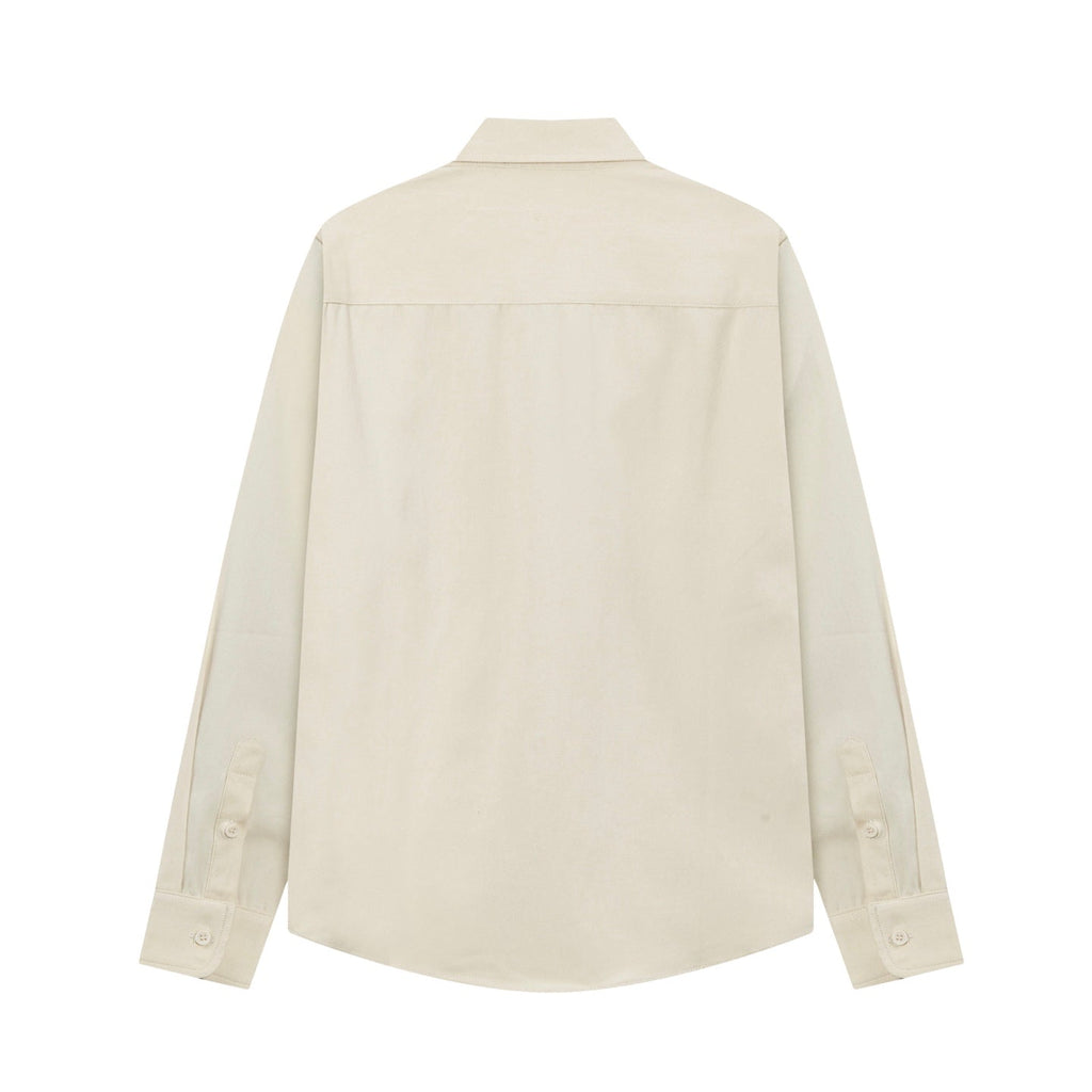 Unisex Classic Shirt