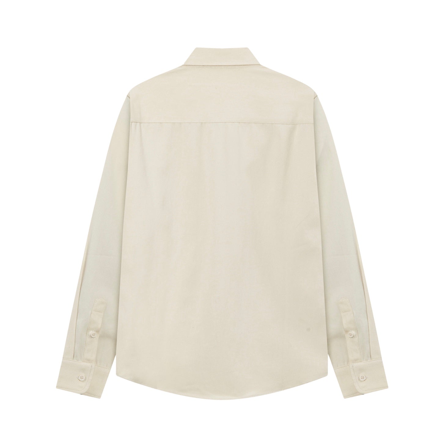 Unisex Classic Shirt