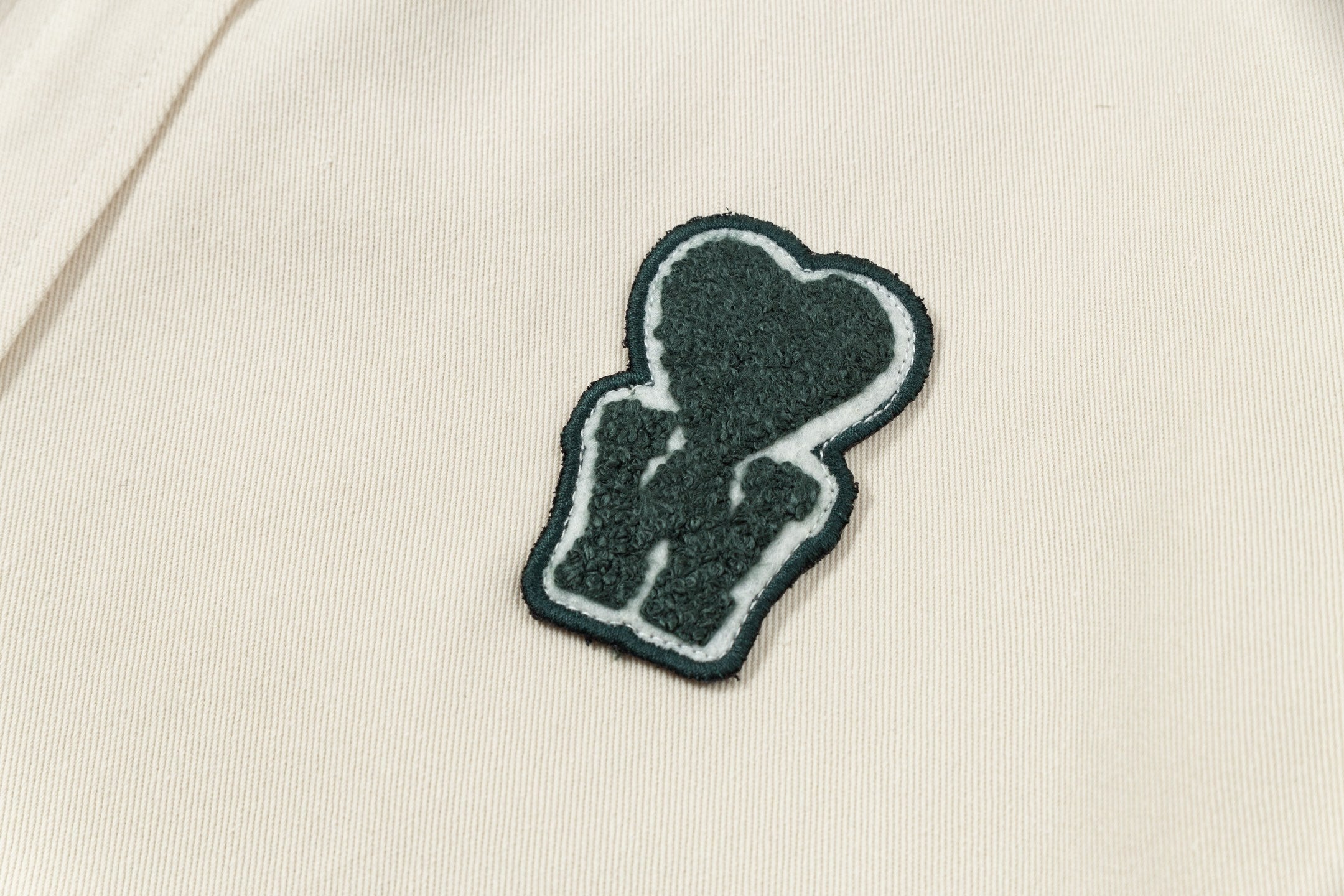 Unisex Classic Shirt