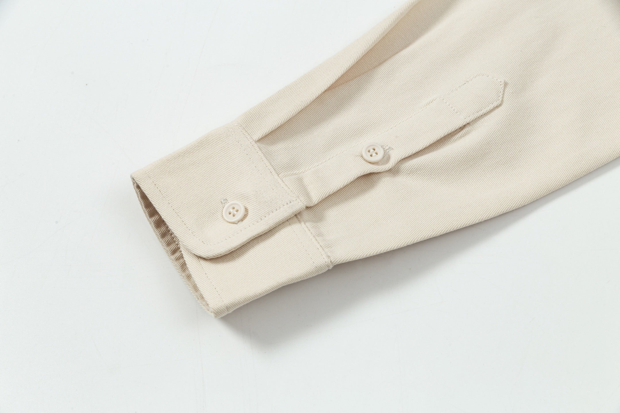 Unisex Classic Shirt