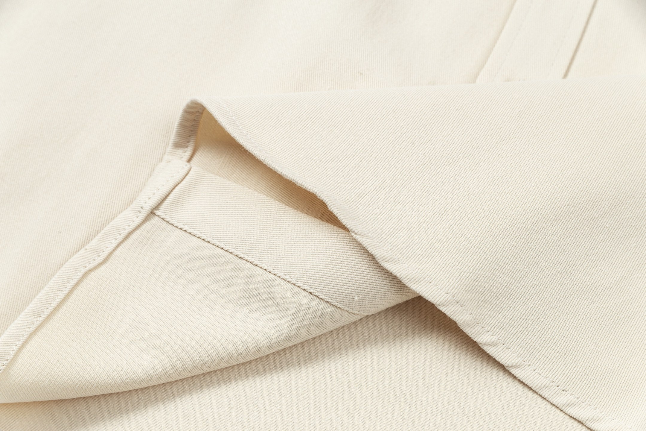 Unisex Classic Shirt