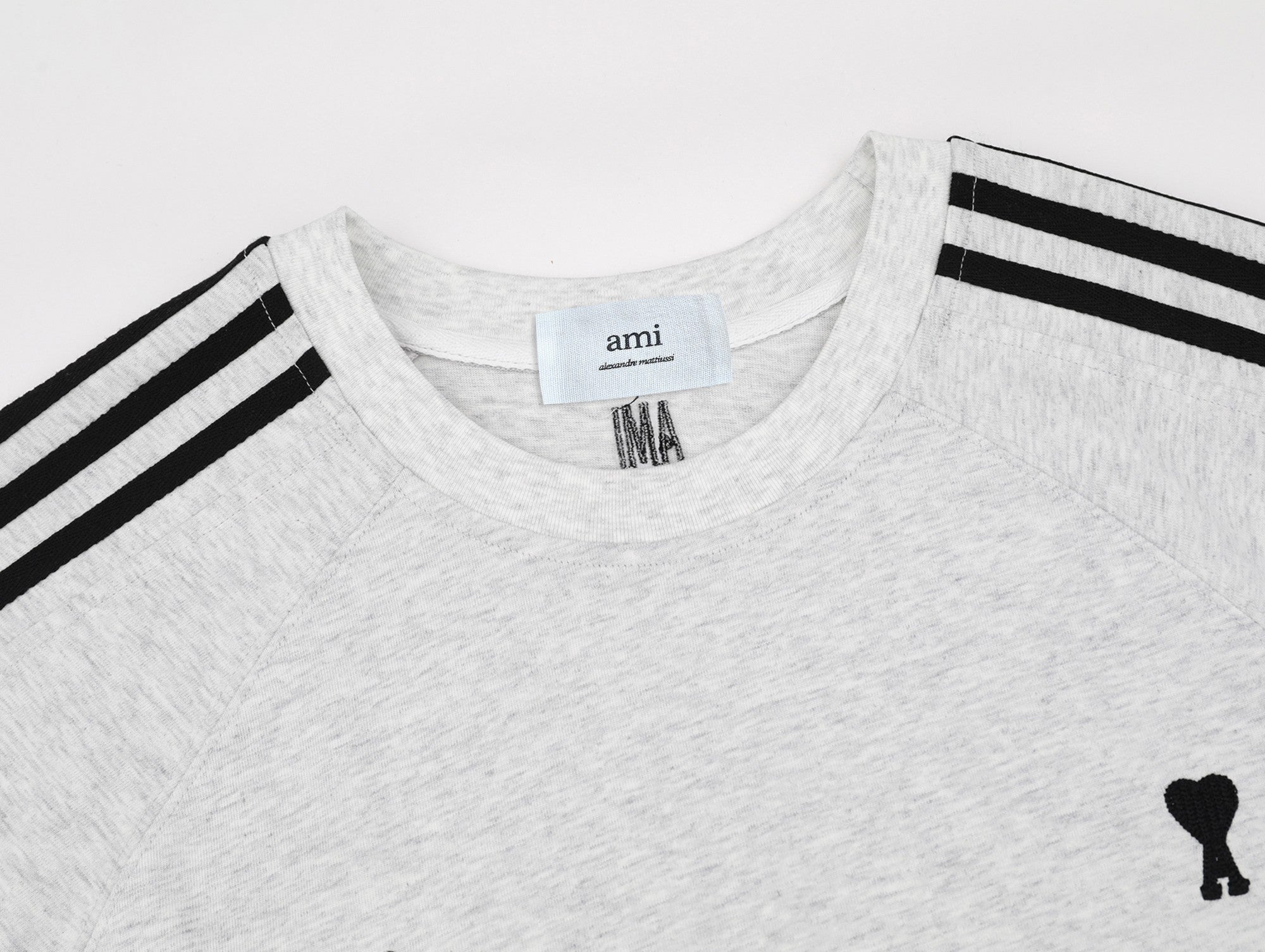 Unisex Short Sleeve T-Shirt