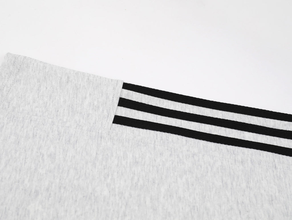 Unisex Short Sleeve T-Shirt