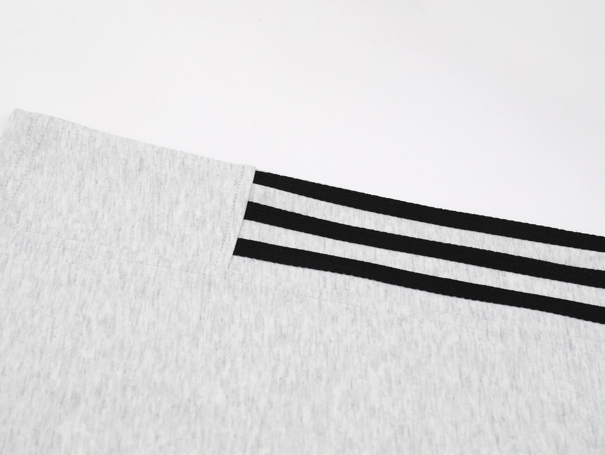 Unisex Short Sleeve T-Shirt