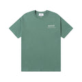 Unisex Short Sleeve T-Shirt