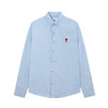 Unisex Shirt