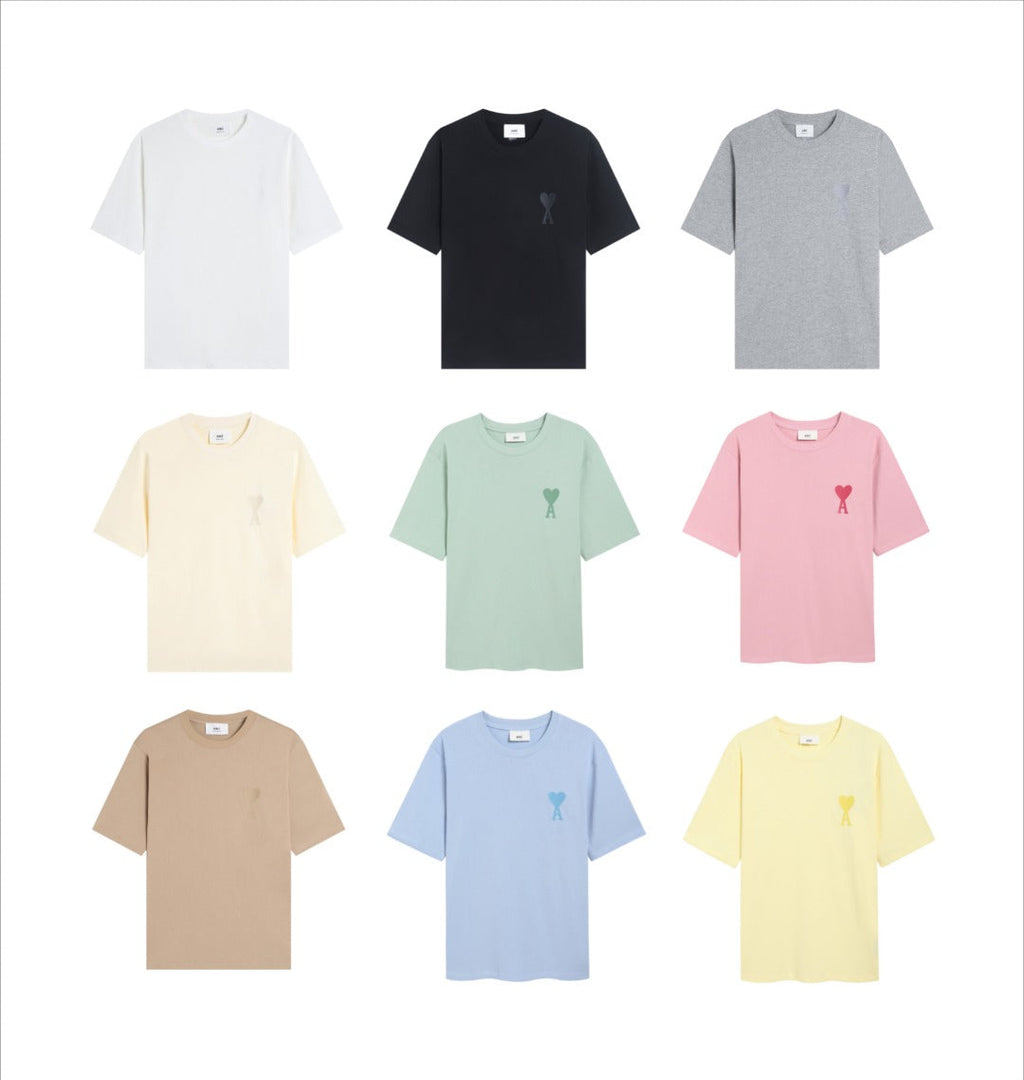 Short-Sleeve T-Shirt ¨C Unisex