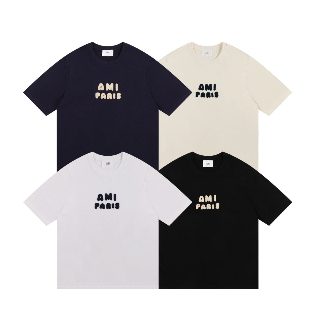 Premium Crafted Short-Sleeve T-Shirt ¨C Unisex
