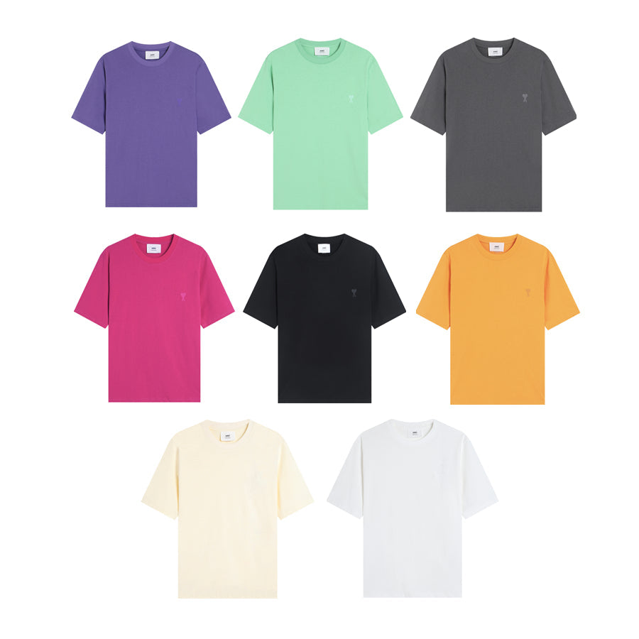 Short-Sleeve T-Shirt ¨C Unisex