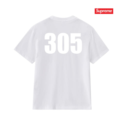 Box Logo Limited Edition Unisex T-Shirt THOM TREND
