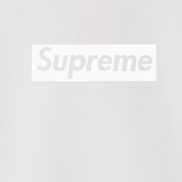 Graphic Print Unisex Hoodie THOM TREND
