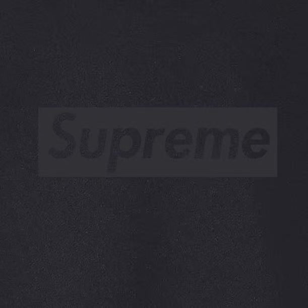 Graphic Print Unisex Crew Neck Sweatshirt THOM TREND