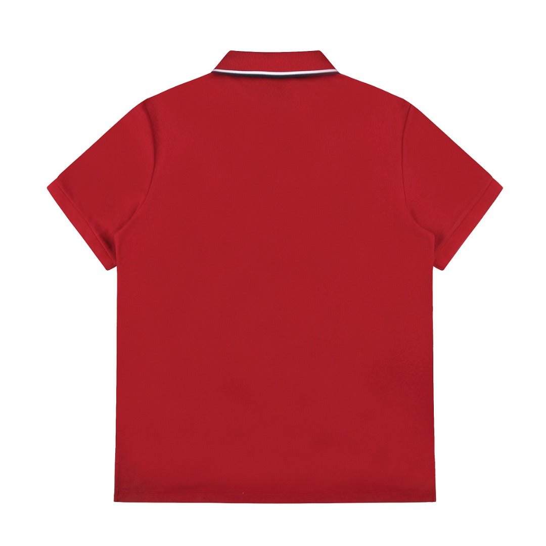 Ralph Lauren Men‘s Cotton Polo shirt