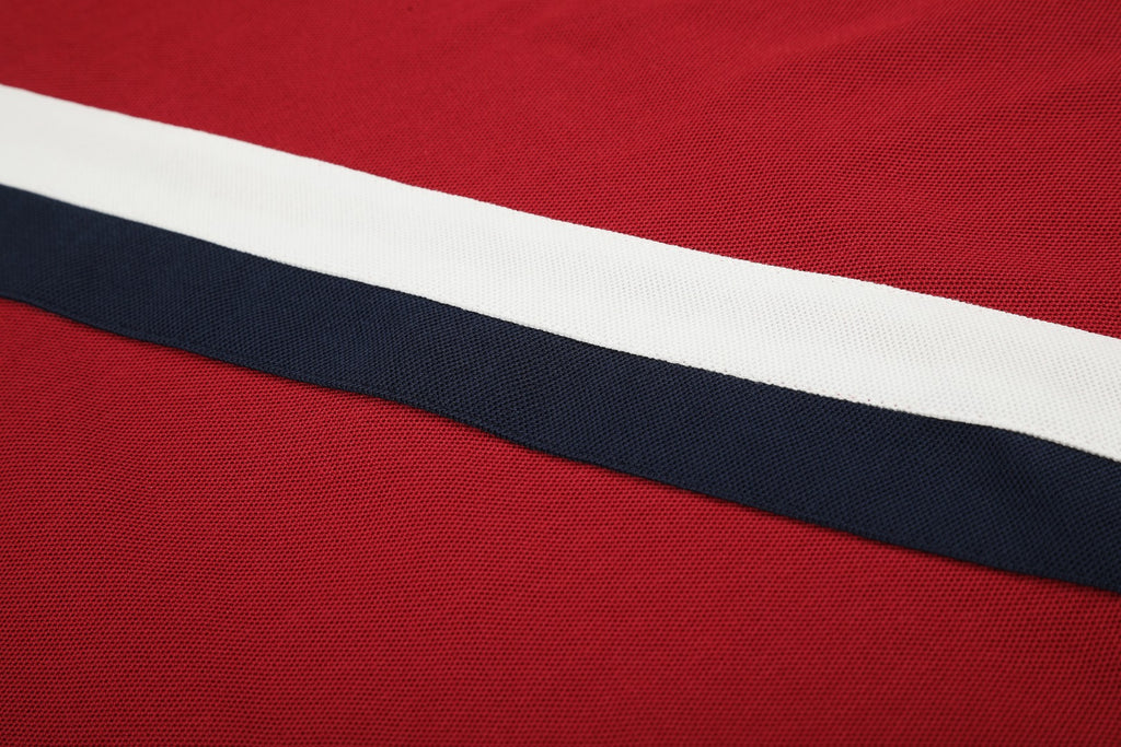Ralph Lauren Men‘s Cotton Polo shirt