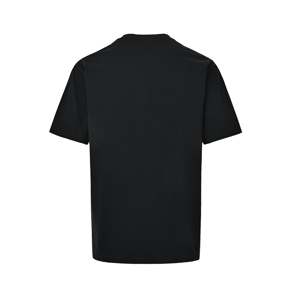 Ralph Lauren Men's Polo Bear Print T-Shirt