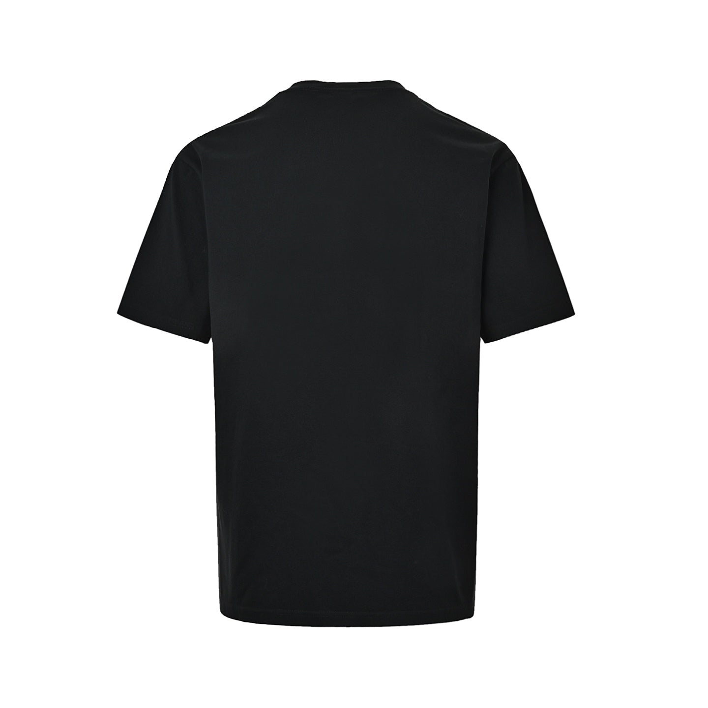 Ralph Lauren Men's Polo Bear Print T-Shirt