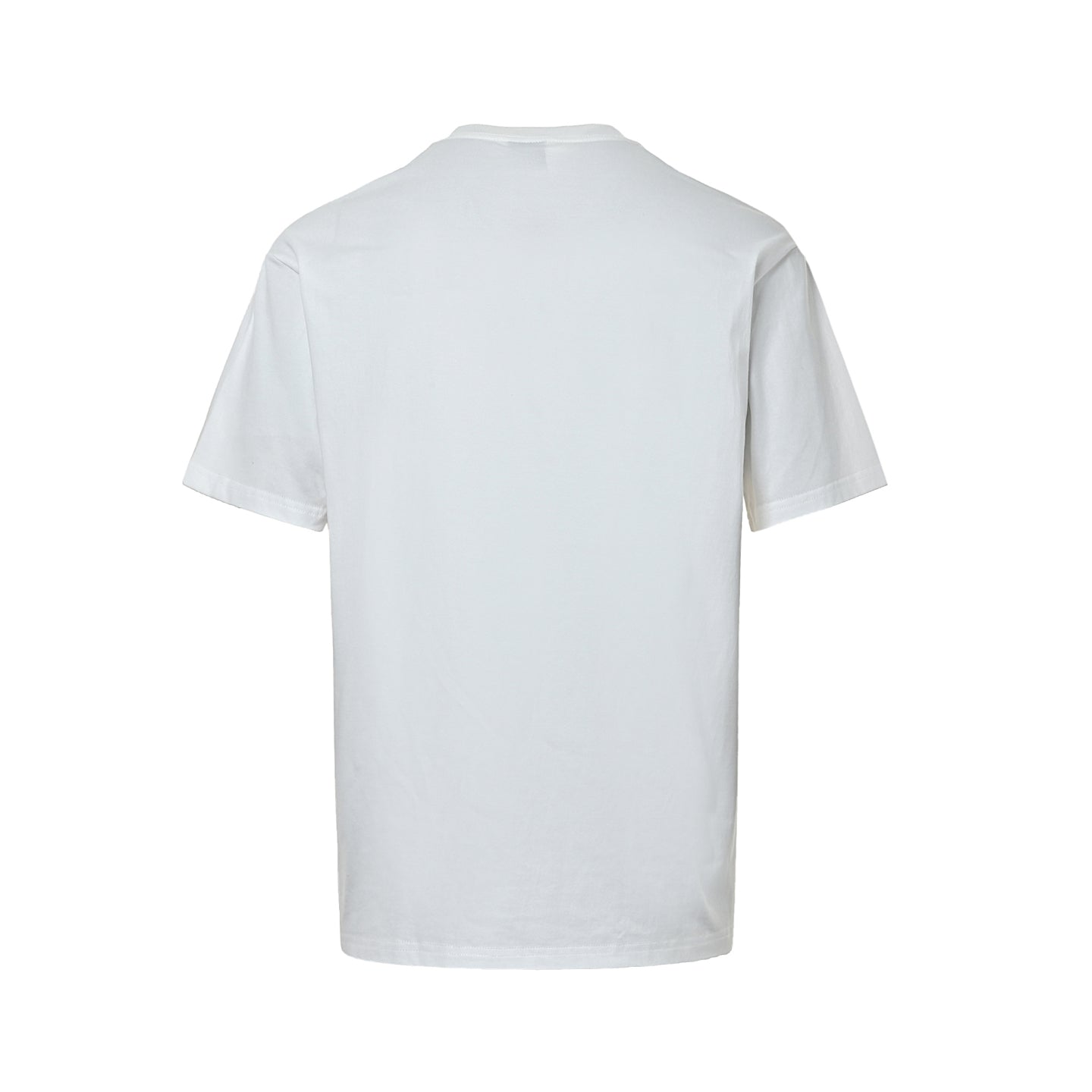 Ralph Lauren Men's Polo Bear Print T-Shirt
